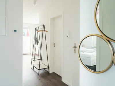 Ferienwohnung für 4 Personen (58 m²) in Zingst 4/10