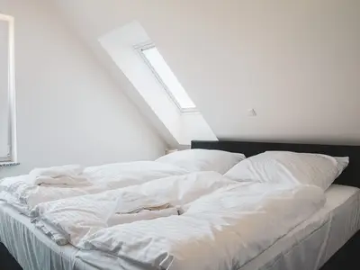 Ferienwohnung für 4 Personen (58 m²) in Zingst 9/10