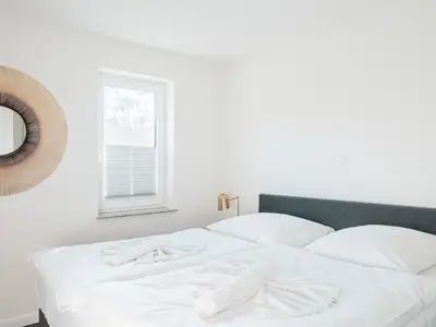 Ferienwohnung für 4 Personen (66 m²) in Zingst 10/10