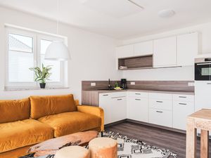 Ferienwohnung für 2 Personen (46 m&sup2;) in Zingst (Ostseebad)