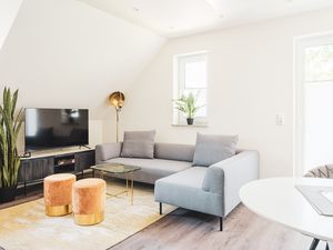 Ferienwohnung für 2 Personen (41 m²) in Zingst (Ostseebad)