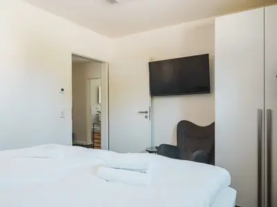 Ferienwohnung für 2 Personen (46 m²) in Zingst 7/10