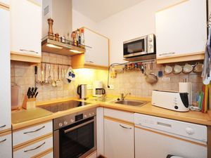 23871338-Ferienwohnung-5-Zingst (Ostseebad)-300x225-5