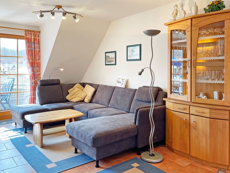 23871340-Ferienwohnung-4-Zingst (Ostseebad)-800x600-0