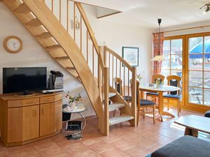 23871340-Ferienwohnung-4-Zingst (Ostseebad)-300x225-3