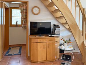 23871340-Ferienwohnung-4-Zingst (Ostseebad)-300x225-4