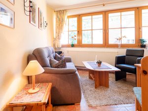 23871350-Ferienwohnung-2-Zingst (Ostseebad)-300x225-2