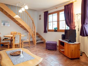 23871344-Ferienwohnung-3-Zingst (Ostseebad)-300x225-2