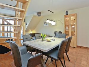 Ferienwohnung für 6 Personen (77 m&sup2;) in Zingst (Ostseebad)