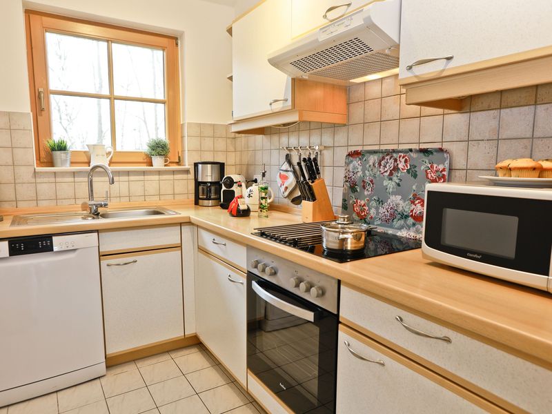 23871352-Ferienwohnung-6-Zingst (Ostseebad)-800x600-2