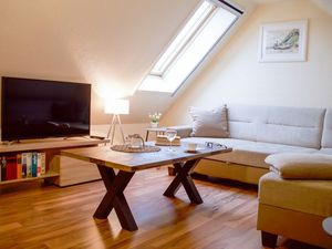 23871352-Ferienwohnung-6-Zingst (Ostseebad)-300x225-3