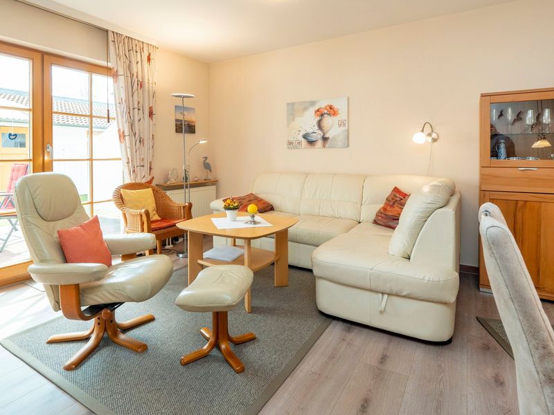 23871345-Ferienwohnung-3-Zingst (Ostseebad)-800x600-0