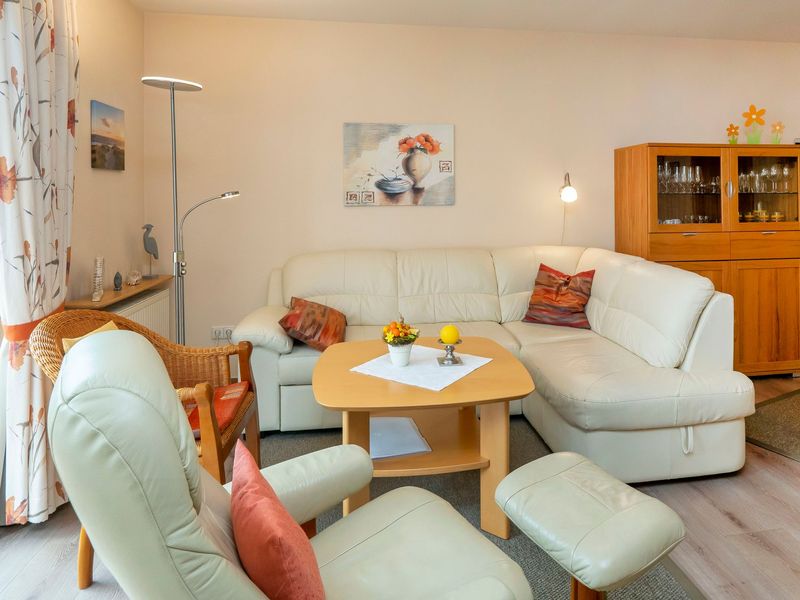 23871345-Ferienwohnung-3-Zingst (Ostseebad)-800x600-1