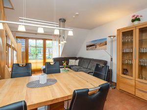 23871346-Ferienwohnung-6-Zingst (Ostseebad)-300x225-4