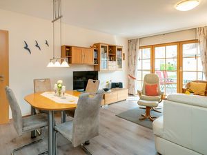 23871345-Ferienwohnung-3-Zingst (Ostseebad)-300x225-4