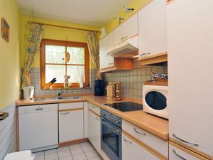 23871358-Ferienwohnung-4-Zingst (Ostseebad)-300x225-5