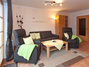 23871361-Ferienwohnung-3-Zingst (Ostseebad)-300x225-0