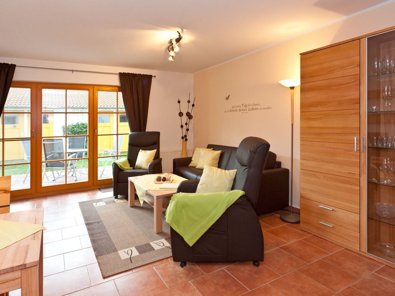 23871361-Ferienwohnung-3-Zingst (Ostseebad)-800x600-2