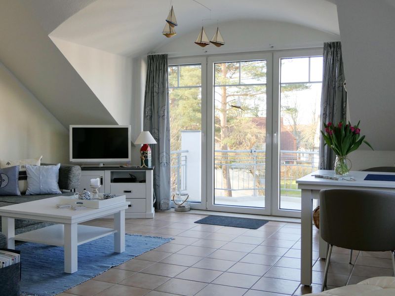 23871368-Ferienwohnung-2-Zingst (Ostseebad)-800x600-1