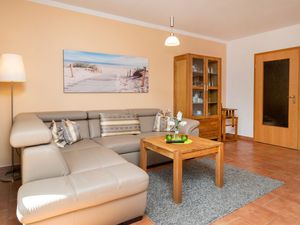 23871366-Ferienwohnung-3-Zingst (Ostseebad)-300x225-1