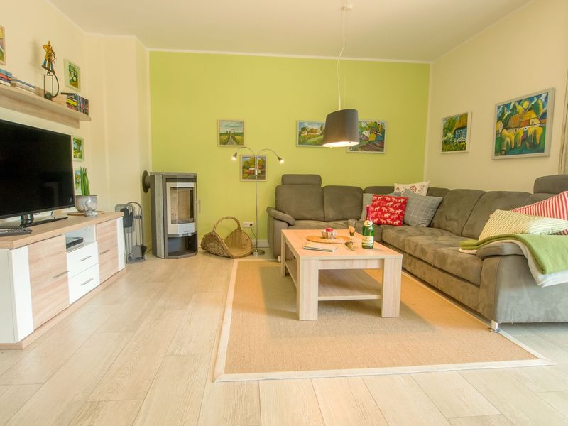 23871372-Ferienwohnung-4-Zingst (Ostseebad)-800x600-0