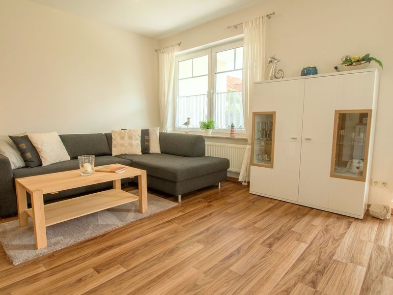 23871376-Ferienwohnung-3-Zingst (Ostseebad)-800x600-1