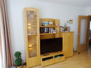 23871380-Ferienwohnung-4-Zingst (Ostseebad)-300x225-1