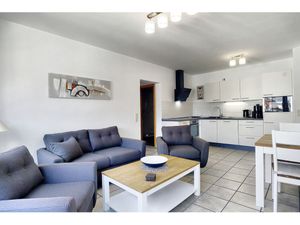 Ferienwohnung für 4 Personen (55 m&sup2;) in Zingst (Ostseebad)