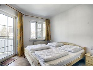 23871384-Ferienwohnung-4-Zingst (Ostseebad)-300x225-5