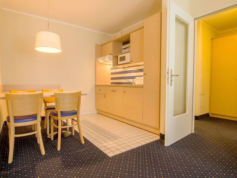 23871391-Ferienwohnung-4-Zingst (Ostseebad)-800x600-2