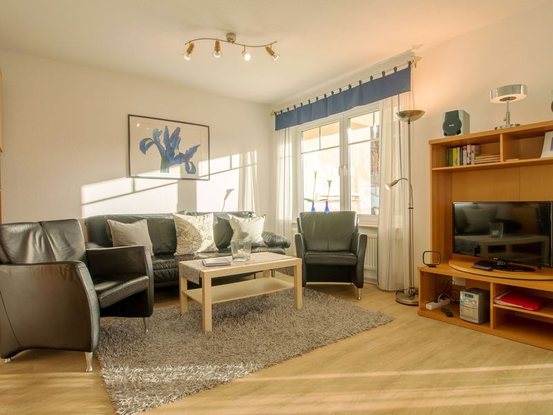 23871393-Ferienwohnung-2-Zingst (Ostseebad)-800x600-0