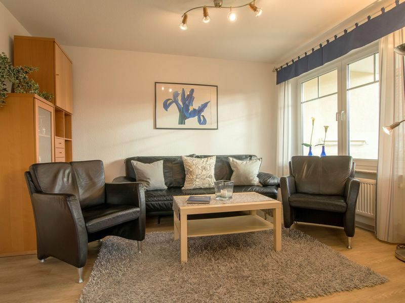 23871393-Ferienwohnung-2-Zingst (Ostseebad)-800x600-1