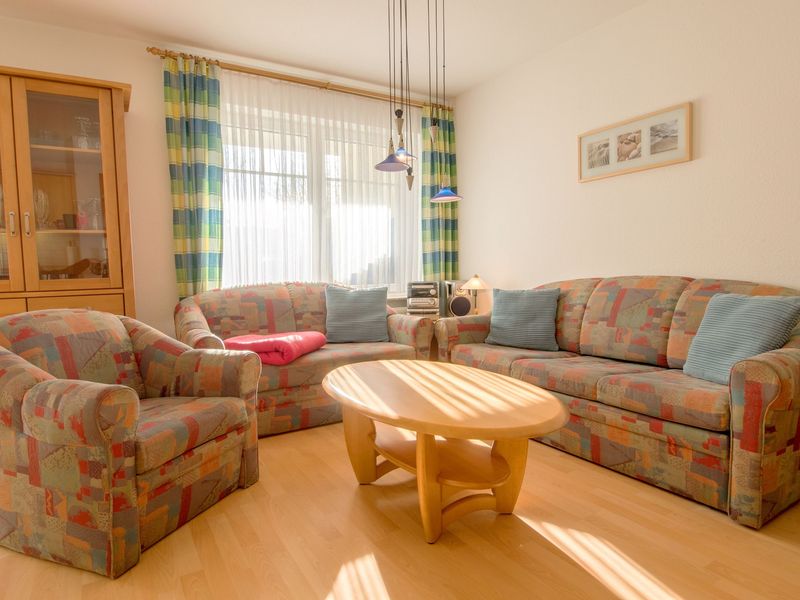 23871392-Ferienwohnung-4-Zingst (Ostseebad)-800x600-0