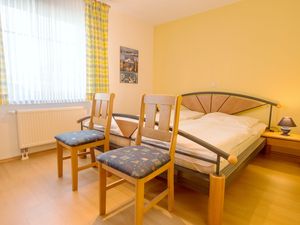 23871392-Ferienwohnung-4-Zingst (Ostseebad)-300x225-4