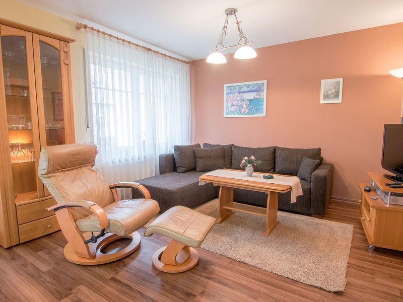 23871406-Ferienwohnung-3-Zingst (Ostseebad)-800x600-0