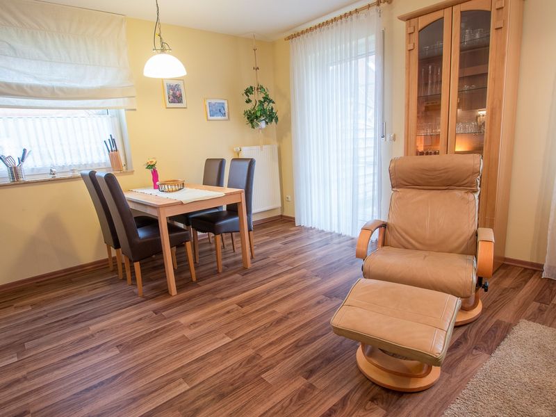 23871406-Ferienwohnung-3-Zingst (Ostseebad)-800x600-2