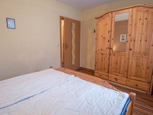 23871406-Ferienwohnung-3-Zingst (Ostseebad)-300x225-4