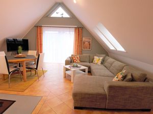 Ferienwohnung für 4 Personen (65 m&sup2;) in Zingst (Ostseebad)