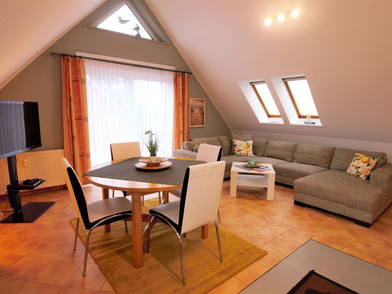 23871400-Ferienwohnung-4-Zingst (Ostseebad)-800x600-1