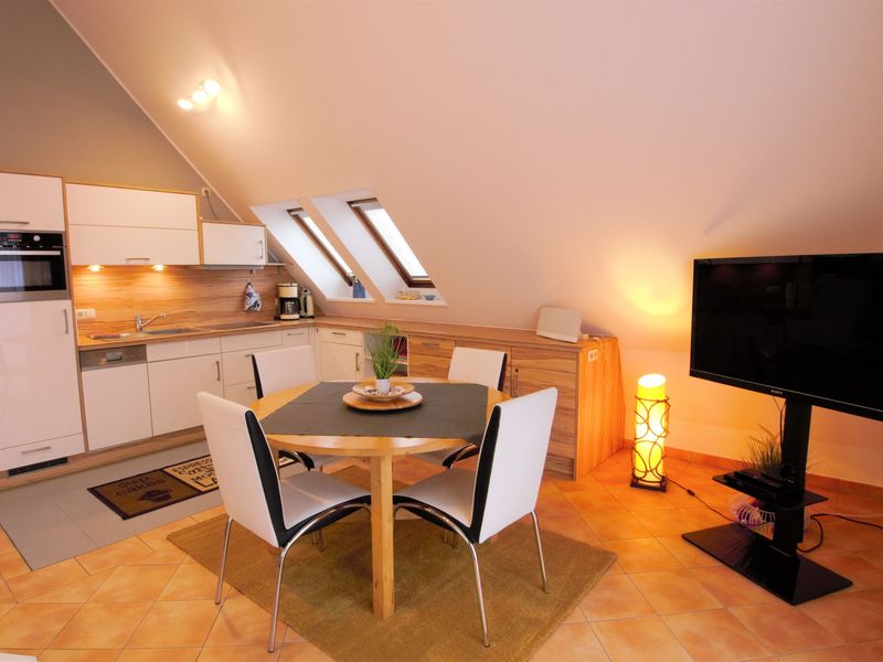 23871400-Ferienwohnung-4-Zingst (Ostseebad)-800x600-2