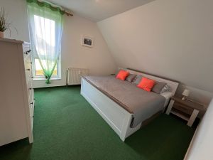 23871400-Ferienwohnung-4-Zingst (Ostseebad)-300x225-4