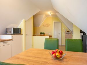 23871404-Ferienwohnung-3-Zingst (Ostseebad)-300x225-2