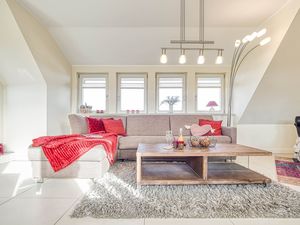 23871407-Ferienwohnung-3-Zingst (Ostseebad)-300x225-1