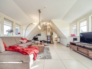 23871407-Ferienwohnung-3-Zingst (Ostseebad)-300x225-2