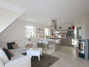 Ferienwohnung für 4 Personen (69 m²) in Zingst (Ostseebad)