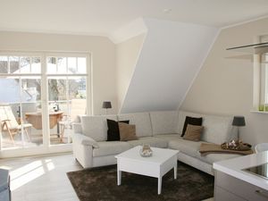 23871409-Ferienwohnung-4-Zingst (Ostseebad)-300x225-1