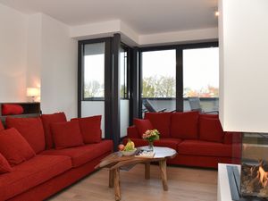 Ferienwohnung für 4 Personen (74 m²) in Zingst (Ostseebad)