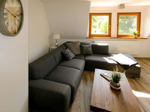 Ferienwohnung für 4 Personen (75 m²) in Zingst (Ostseebad)