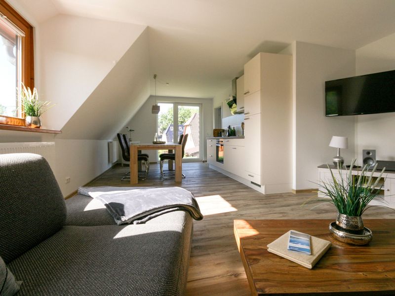 23871432-Ferienwohnung-4-Zingst (Ostseebad)-800x600-1