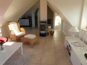 23871434-Ferienwohnung-2-Zingst (Ostseebad)-300x225-1